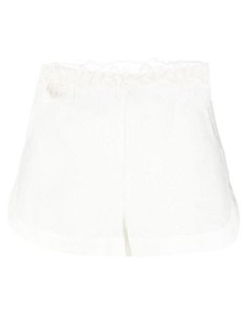 shorts&nbsp;Ermanno Scervino
